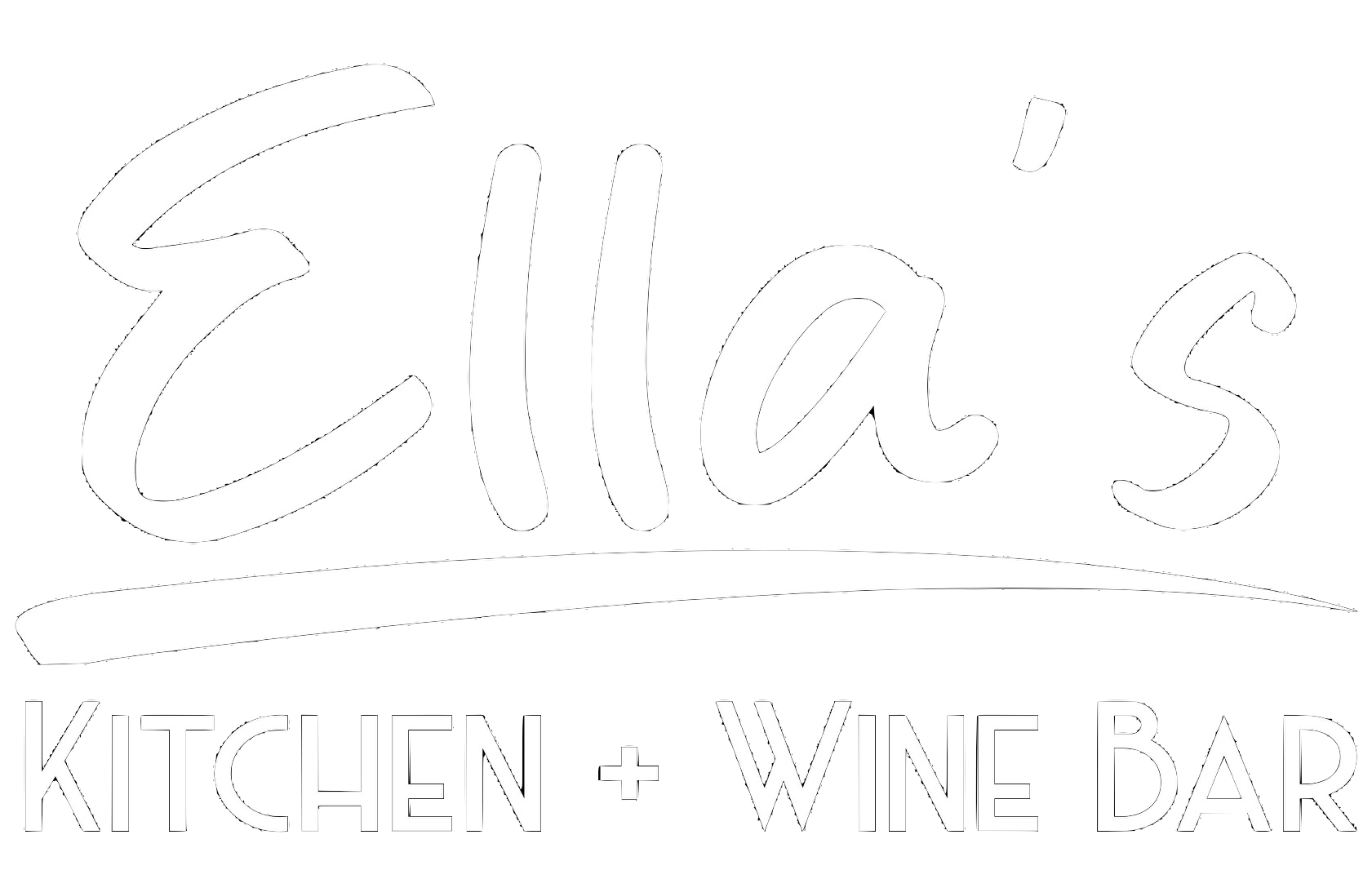 Restaurant logo