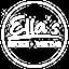 Ella's Kitchen + Wine Bar