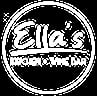 Ella's Kitchen + Wine Bar