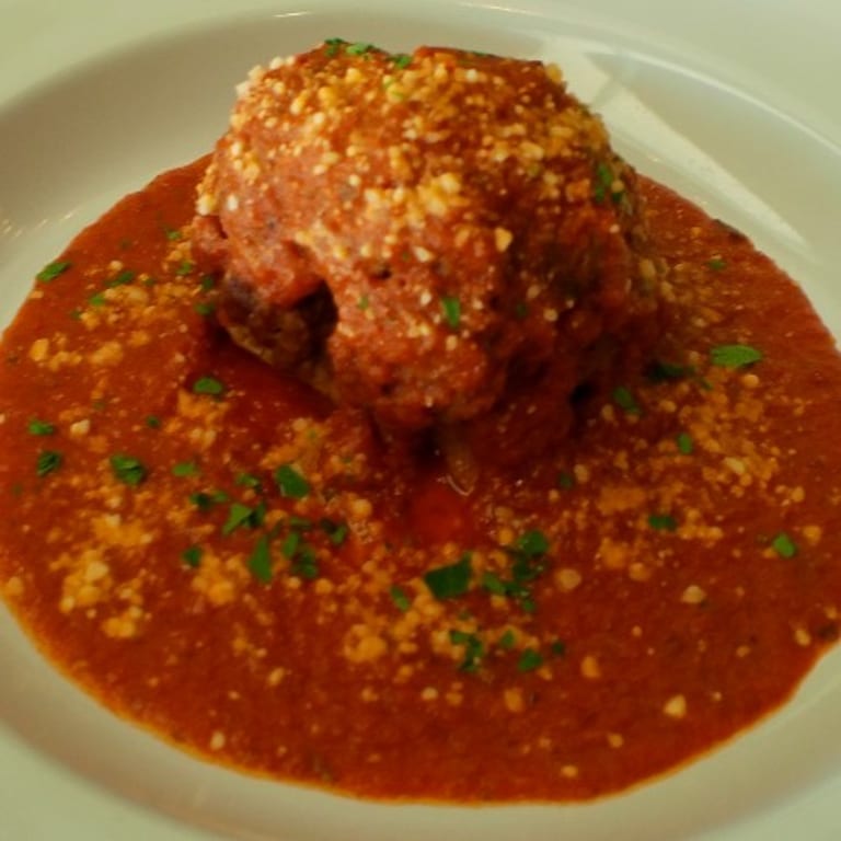 Delicious Shrimp Dishes at Our Restaurant
