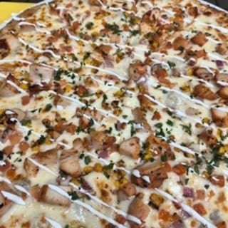 THE VINO CALLEJARO