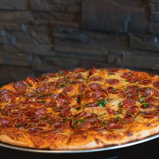 THE DIAVOLA