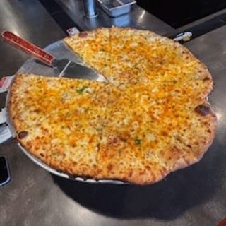 THE BROOKLYN BIANCA